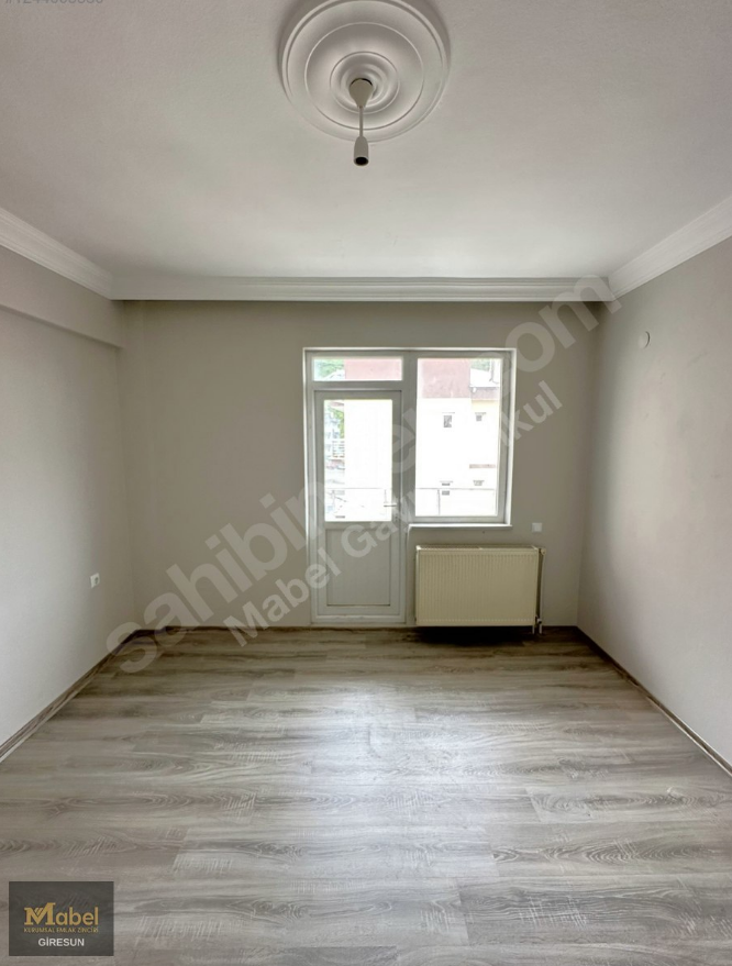 NİZAMİYE MAHALLESİ DENİZ MANZARALI GENİŞ DUBLEX DAİRE